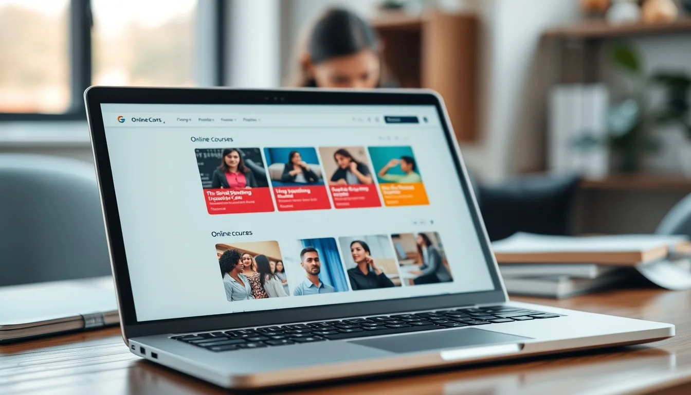 Supporting pricing visual